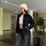 CKLIN campera