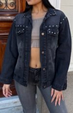 STAR campera - Imagen 3