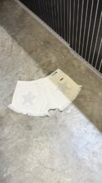 FLOUR short - Imagen 3
