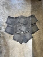 YULIANA short - Imagen 4