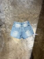 AMBAR short - Imagen 2