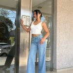 ADDISON wide leg