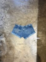 JULIETA short - Imagen 2