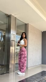 ROSI baggy - Imagen 4