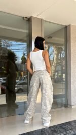 ALMA baggy - Imagen 2