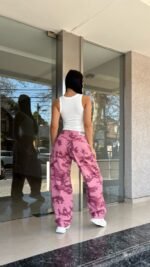 ROSI baggy - Imagen 2
