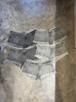 DAKOTA short - Imagen 4