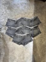 YULIANA short