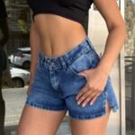 LUPE short
