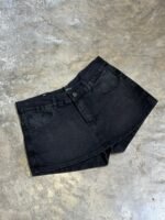 XIMENA short pollera - Imagen 3