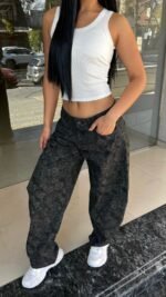 BOOM baggy - Imagen 5