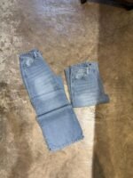 JAZMIN wide leg - Imagen 3