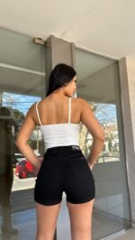 MELINA short - Imagen 2