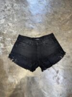 DIAMOND short - Imagen 3