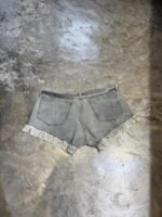 DAKOTA short - Imagen 3