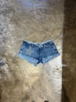 JULIETA short - Imagen 3