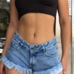 YOMARA short