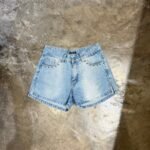 AMBAR short