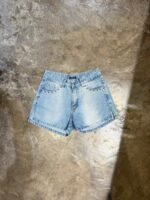 AMBAR short