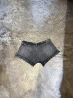 YULIANA short - Imagen 3
