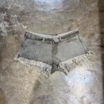 DAKOTA short
