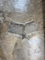 DAKOTA short